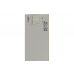 49031078 Светодиодная карта для Candy CKBF6180SRU