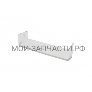 49032297 Балкон для Candy CCDS2145WH