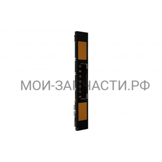 49037268 Запрограммированная карта для Candy GENERIC