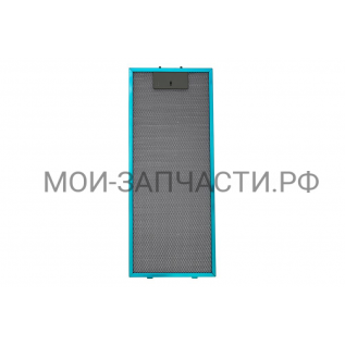 49038892 Внешний фильтр для Candy CBT6130
