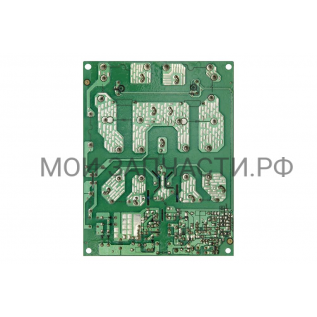 49040535 Модуль фильтра для Candy CI642C