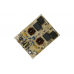 49040535 Модуль фильтра для Candy CI642C