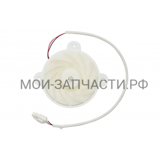 49041720 Вентилятор для Candy CMGN6182S
