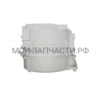 49041735 Бак в сборе для Candy GENERIC