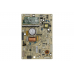 49042593 Модуль управления для Candy CMNR6184XWIFIN