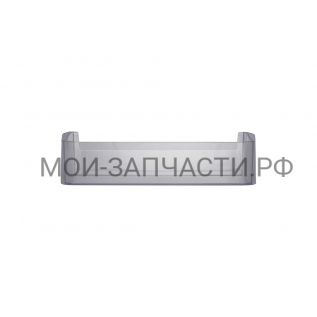 49042691 Дверная полка для Candy BCBF174FT