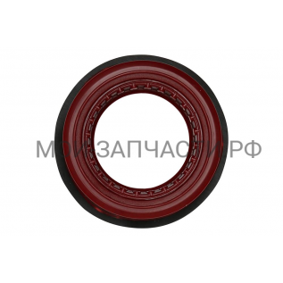 49044090 Подшипник для Candy CRA22PTG