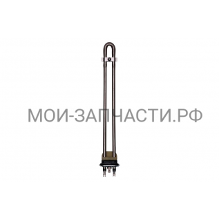 49045556 Верхняя корзина для Candy CDF8712L-01