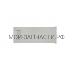 Крышка морозильной камеры