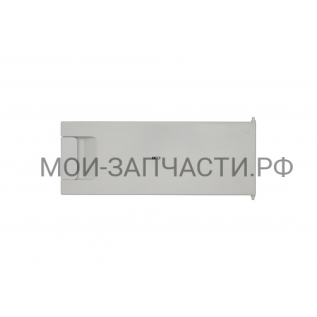 49045672 Крышка морозильной камеры для Candy CCTOS542B