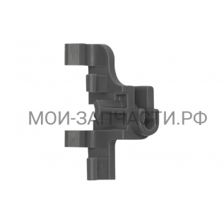 49079912 Кронштейн для Candy CDPH2D1149W