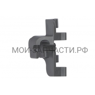 49079913 Кронштейн для Candy CDPH2D1149W