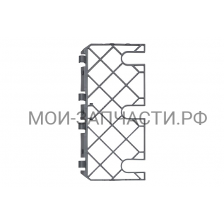 49084206 Держатель для Candy CDPH2D1149W