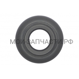 49084418 Верхний цилиндр для Candy CDPH2D1149W