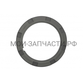 49091237 Очиститель воды для Candy CDF1E5D3B