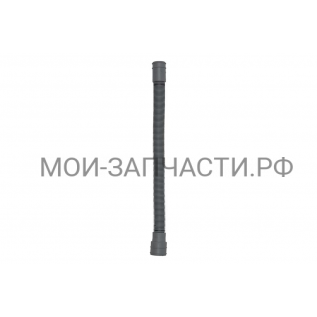 49091816 Сливной шланг для Candy CDSH1D952