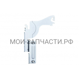 49094298 Правая петля для Candy CDF1E5D3B