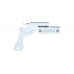 49094298 Правая петля для Candy CDF1E5D3B