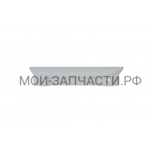49095210 Ручка для Candy CHAE1462F