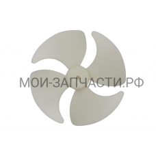 Вентилятор