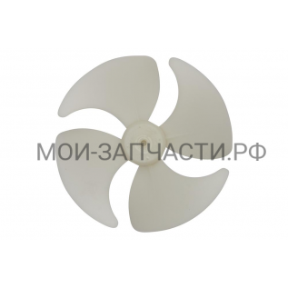 49099117 Вентилятор для Candy BCBF174FT
