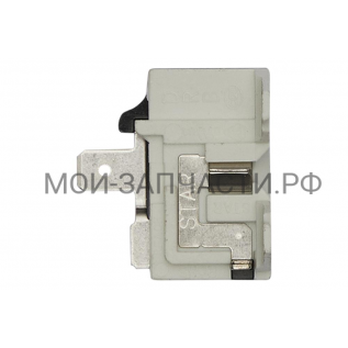 49099254 Тепловой протектор для Candy CIL220NE