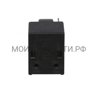 49099255 Реле стартера для Candy CIL220NEF