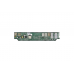49099287 Запрограммированная карта для Candy FCT825XLWIFI