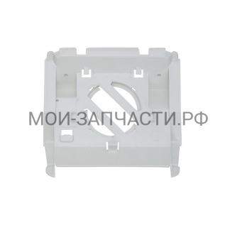 49099290 ВЕНТИЛЬ для Candy BCBS172FN