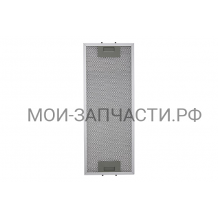 49099480 Металлический фильтр для Candy CBT625