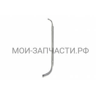 49099502 Монтажный кронштейн для Candy CSG64SWGB