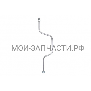 49099512 Верхняя трубка для Candy CSG64SWGX