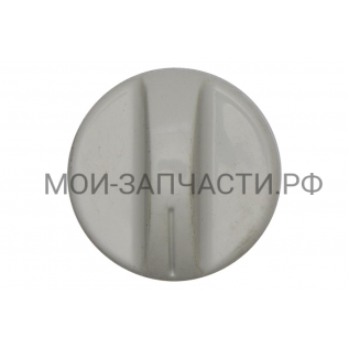 49099628 Кнопка для Candy CTR30RS