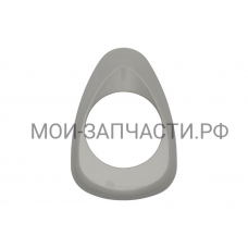 Термометр