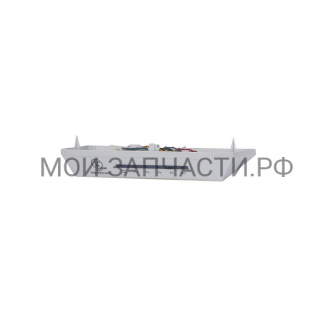 49099644 Светильник для Candy CMDNB6204W
