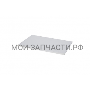 49099647 Стеклянная полка для Candy MMW4026BNDMC