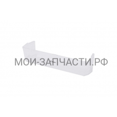 Дверная полка