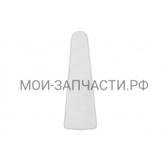 Верхняя крышка