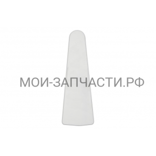 49099659 Верхняя крышка для Candy MMW4026BNDMC