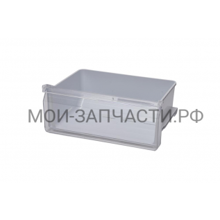 49099679 Верхняя корзина для Candy MMW4026BNDMC