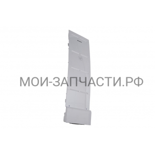 49099712 Крышка экрана для Candy CMNV7184