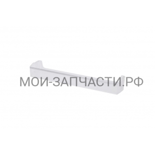 49099731 Балкон для Candy CMNV7184