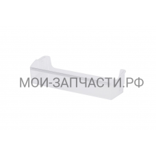 Балкон