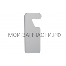 ПЕТЛЯ КРЫШКИ