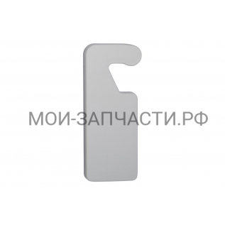 49099876 ПЕТЛЯ КРЫШКИ для Candy CMIOUS5142WH