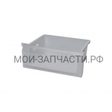 Выдвижной ящик