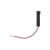 49100086 Держатель для Candy MIC201EXEE