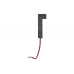 49100086 Держатель для Candy MIC201EXEE