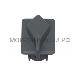 49102239 Дверная пружина для Candy CDPH2D1149W