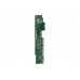 49111453 Запрограммированная карта для Candy CDPN1L390PB